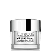 Clinique Clinique Smart SPF15 Giorno Pelle Secca E Mista