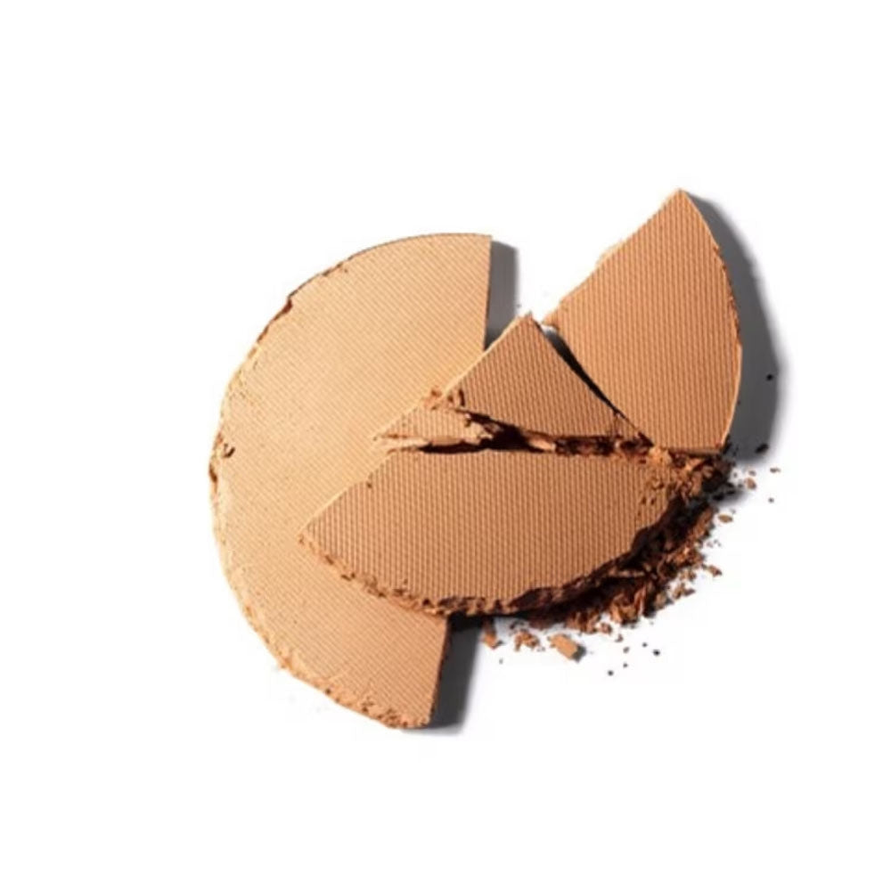 Clinique Clinique Superpowder Double Face 07-3