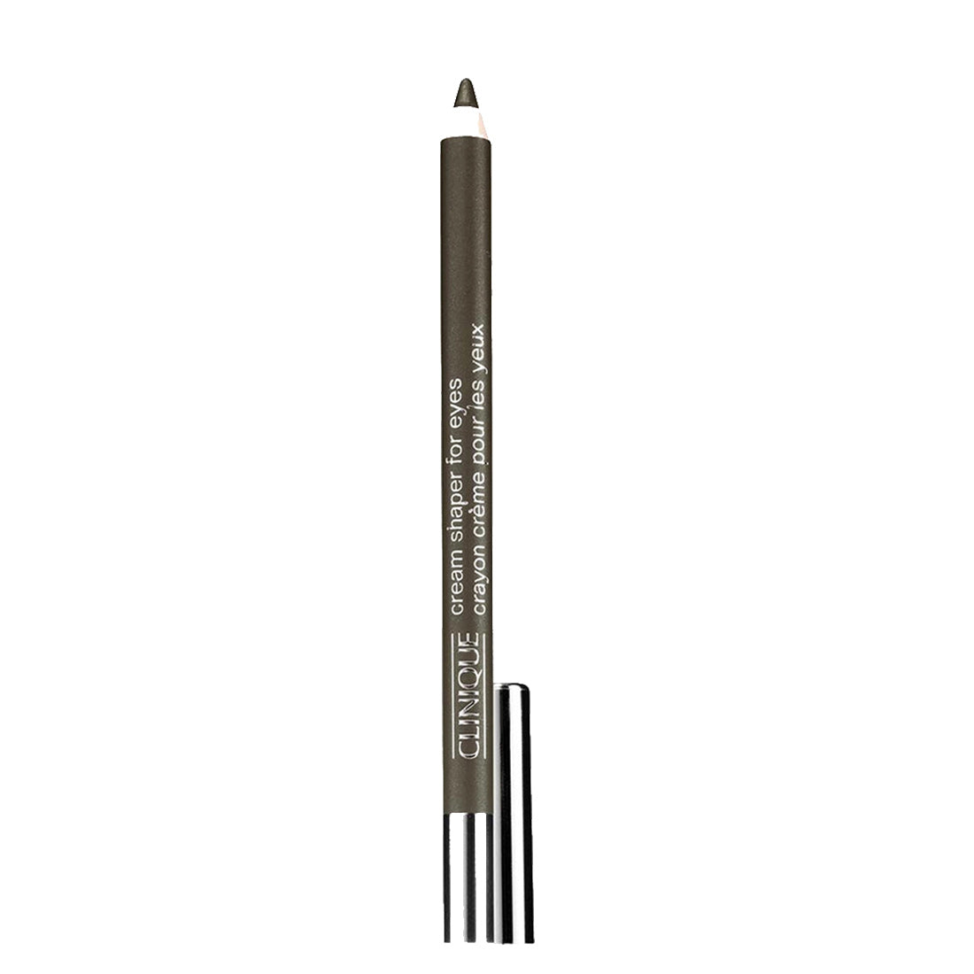Clinique Cream Shaper for Eyes 101 Black Diamond
