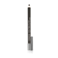 Clinique Cream Shaper for Eyes 101 Black Diamond