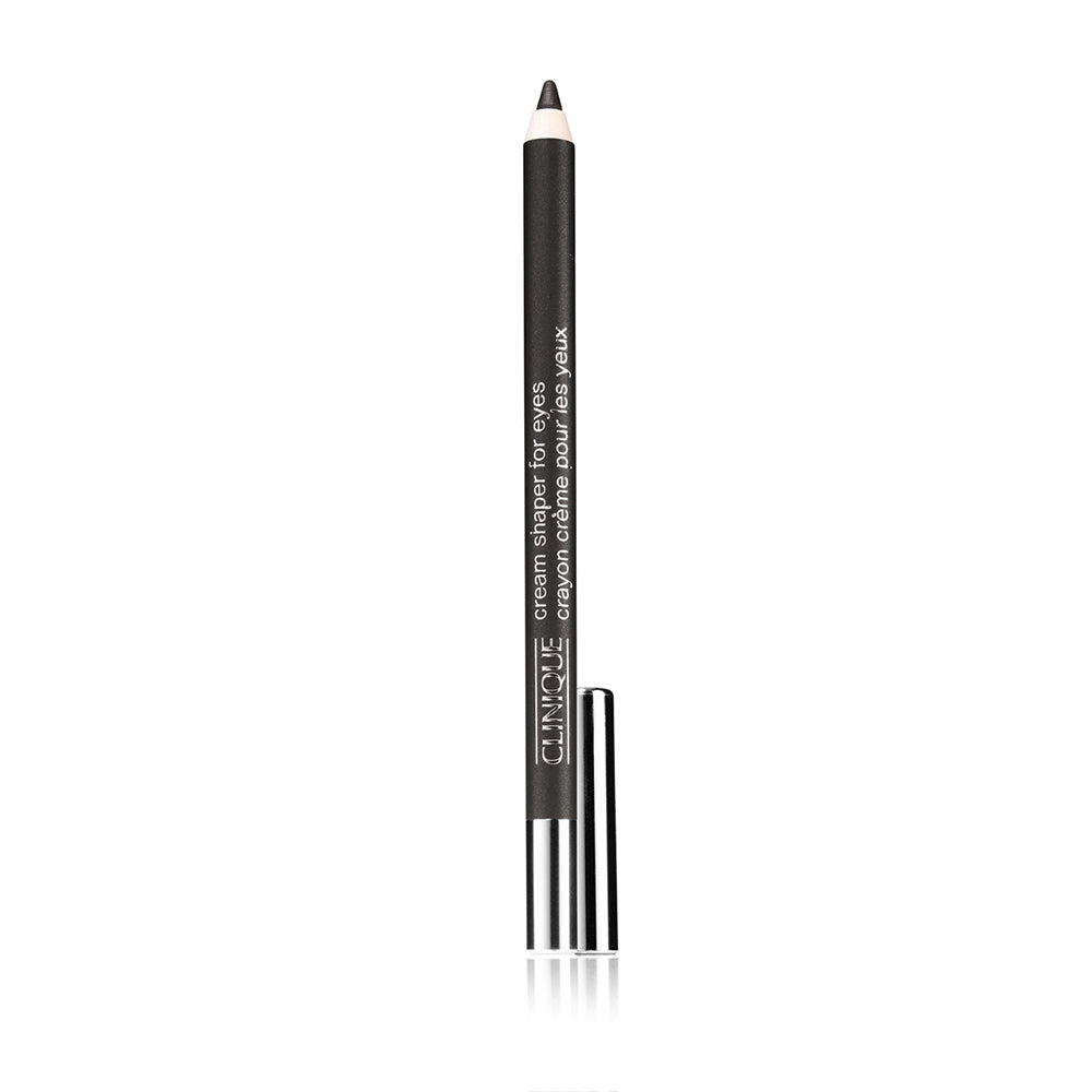 Clinique Cream Shaper for Eyes 101 Black Diamond