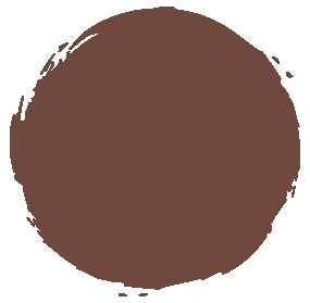 Clinique Cream Shaper for Eyes 105 Chocolate Lustre-2