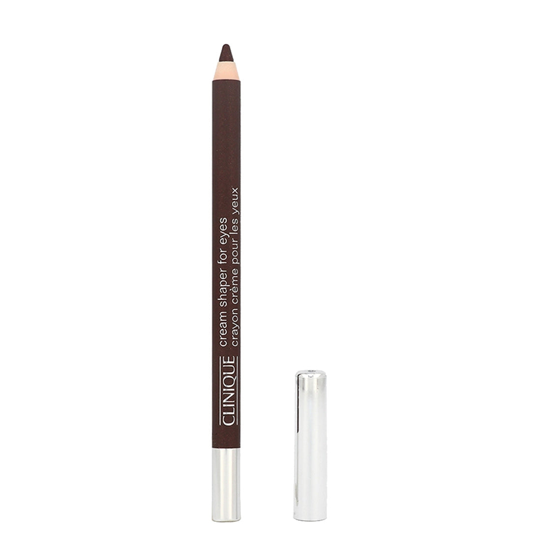 Clinique Cream Shaper for Eyes 105 Chocolate Lustre