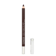 Clinique Cream Shaper for Eyes 105 Chocolate Lustre