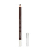 Clinique Cream Shaper for Eyes 105 Chocolate Lustre