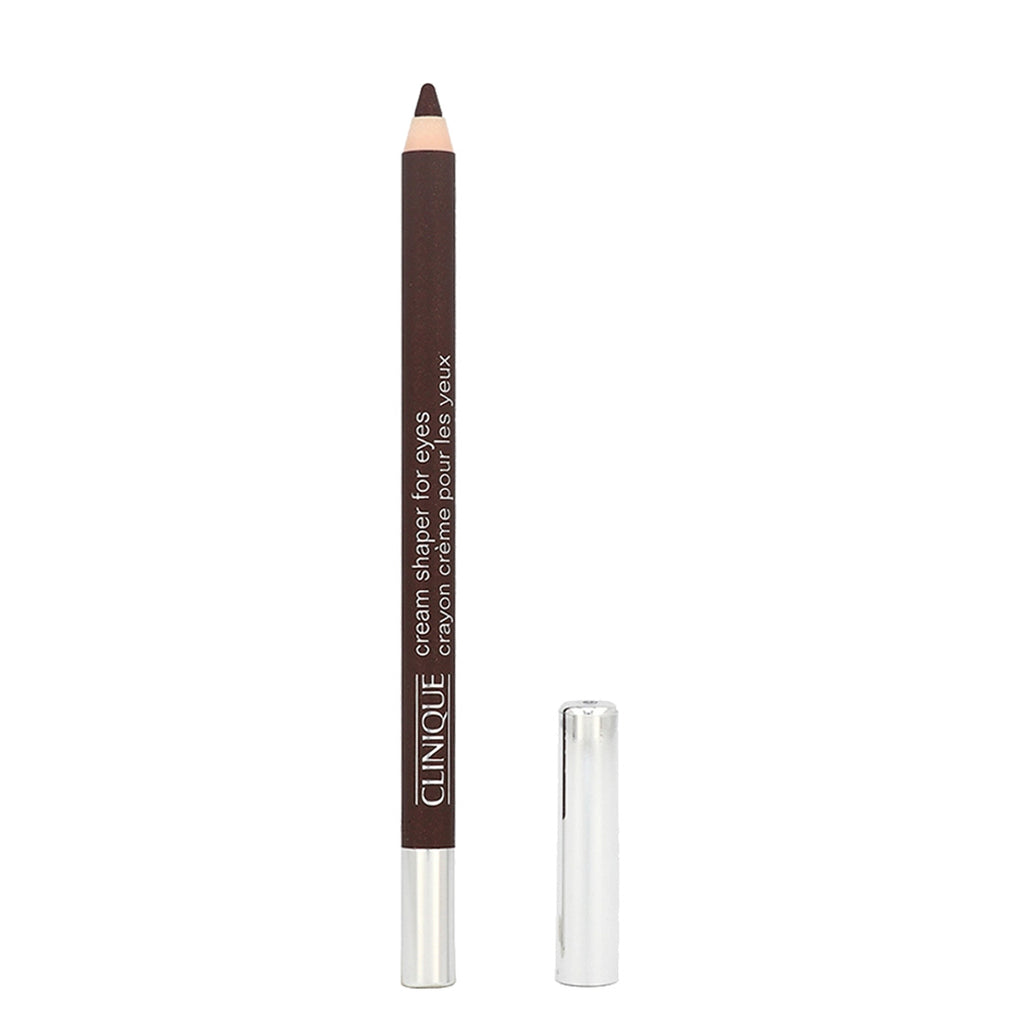 Clinique Cream Shaper for Eyes 105 Chocolate Lustre