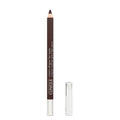 Clinique Cream Shaper for Eyes 105 Chocolate Lustre