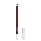 Clinique Cream Shaper for Eyes 105 Chocolate Lustre