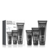 Clinique Daily Hydration Set V1