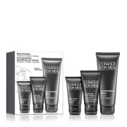 Clinique Daily Hydration