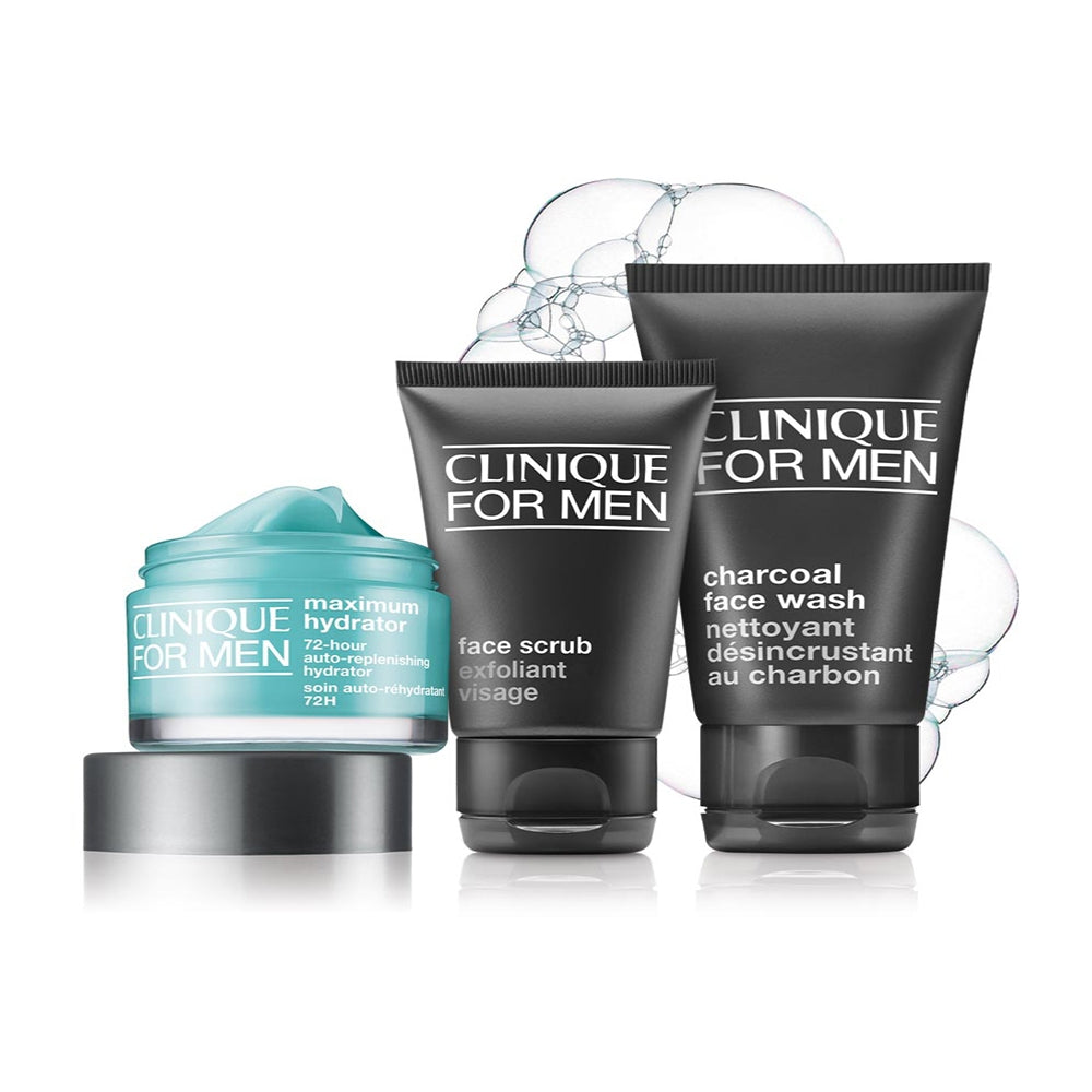 Clinique Daily Intense Hydration-2