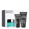 Clinique Daily Intense Hydration Set V1