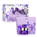 Clinique De-Aging Experts