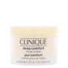 Clinique Deep Comfort Body Butter 200 ml
