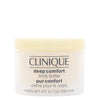 Clinique Deep Comfort Body Butter 200 ml