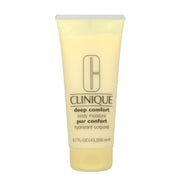 Clinique Deep Comfort Body Moisture