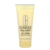 Clinique Deep Comfort Body Moisture 200 ml