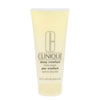 Clinique Deep Comfort Body Wash 200 ml
