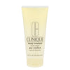 Clinique Deep Comfort Body Wash 200 ml