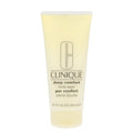 Clinique Deep Comfort Body Wash