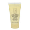 Clinique Deep Comfort Hand and Cuticle Cream