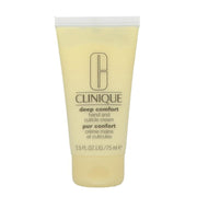 Clinique Deep Comfort Hand and Cuticle Cream