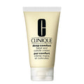 Clinique Deep Comfort Hand and Cuticle Cream