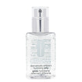 Clinique Dramatically Different Hydrating Jelly Anti-Pollution Fase 3 Tutti i tipi di pelle