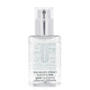 Clinique Dramatically Different Hydrating Jelly Anti-Pollution Fase 3 Tutti i tipi di pelle 125 ml