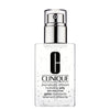 Clinique Dramatically Different Hydrating Jelly Anti-Pollution Fase 3 Tutti i tipi di pelle 125 ml