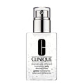 Clinique Dramatically Different Hydrating Jelly Anti-Pollution Fase 3 Tutti i tipi di pelle