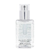Clinique Dramatically Different Hydrating Jelly Anti-Pollution Fase 3 Tutti i tipi di pelle 125 ml