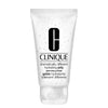 Clinique Dramatically Different Hydrating Jelly Anti-Pollution Fase 3 Tutti i tipi di pelle 50 ml