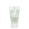 Clinique Dramatically Different Hydrating Jelly Anti-Pollution Fase 3 Tutti i tipi di pelle 50 ml