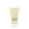 Clinique Dramatically Different Moisturizing Gel Tube Fase 3 Pelle Oleosa a Molto Oleosa 50 ml
