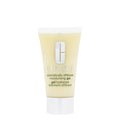 Clinique Dramatically Different Moisturizing Gel Tube Fase 3 Pelle Oleosa a Molto Oleosa