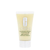 Clinique Dramatically Different Moisturizing Gel Tube Fase 3 Pelle Oleosa a Molto Oleosa 50 ml