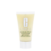 Clinique Dramatically Different Moisturizing Gel Tube Fase 3 Pelle Oleosa a Molto Oleosa