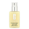 Clinique Dramatically Different Moisturizing Gel with Pump Fase 3 Pelle Oleosa a Molto Oleosa 125 ml