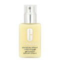 Clinique Dramatically Different Moisturizing Gel with Pump Fase 3 Pelle Oleosa a Molto Oleosa