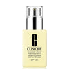 Clinique Dramatically Different™ Moisturizing Lotion+ SPF50 75 ml
