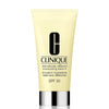 Clinique Dramatically Different™ Moisturizing Lotion+ SPF50 50 ml