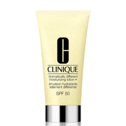 Clinique Dramatically Different™ Moisturizing Lotion+ SPF50