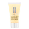 Clinique Dramatically different moisturizing lotion Pelle Secca e Normale 50 ml