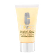 Clinique Dramatically different moisturizing lotion Pelle Secca e Normale