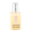 Clinique Dramatically different moisturizing lotion Pelle Secca e Normale