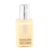 Clinique Dramatically different moisturizing lotion Pelle Secca e Normale 125 ml