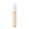 Clinique Even Better All-Over Concealer + Eraser CN 10 Alabaster