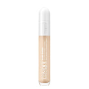 Clinique Even Better All-Over Concealer + Eraser CN 10 Alabaster