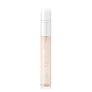 Clinique Even Better All-Over Concealer + Eraser WN 01 Flax